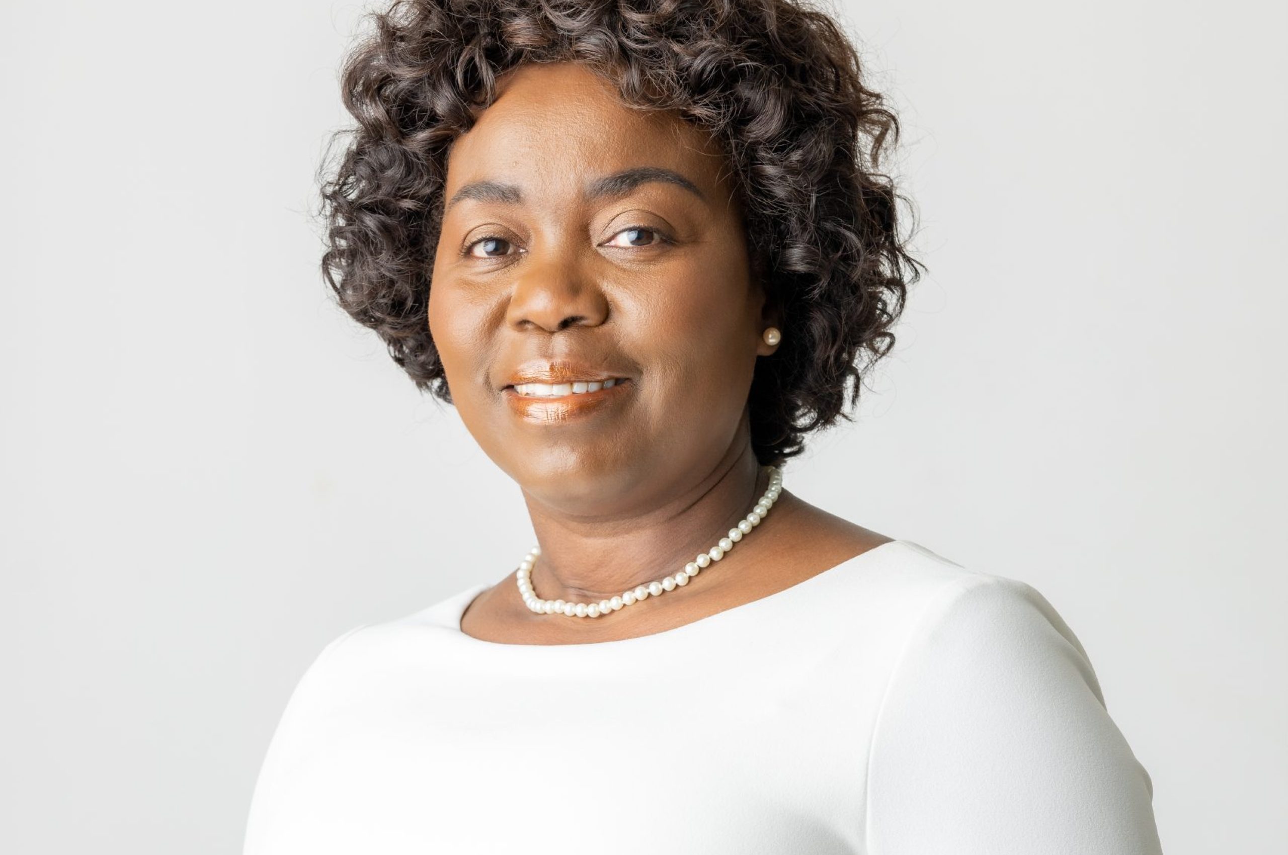 Beacon of Excellence - Development of Freezones Special Economic Zones - Gloria Henry